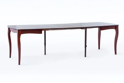 Стол Венеция М. Фото