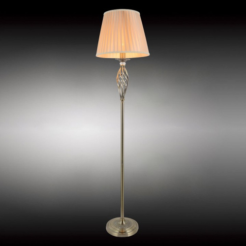 Торшер Omnilux Mezzano OML-79115-01. Фото №2