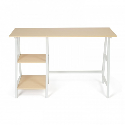 Стол WD-02 light. Фото №2