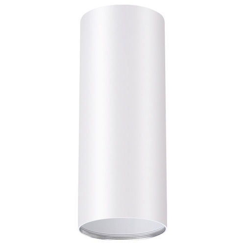 Накладной светильник Novotech Unite 370532. Фото №1