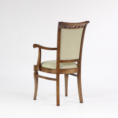 Кресло Элегант 19. Фото №3