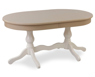 Стол ФС 02.08 патина фото Стол ФС 02.08 патина. Фото №2