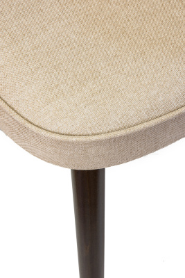 Стул Глори-12. Фото №2