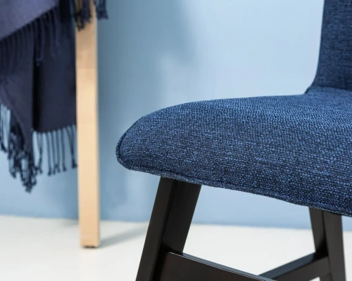 Стул Нарвик Soft Сканди Блю Арт. Фото №8