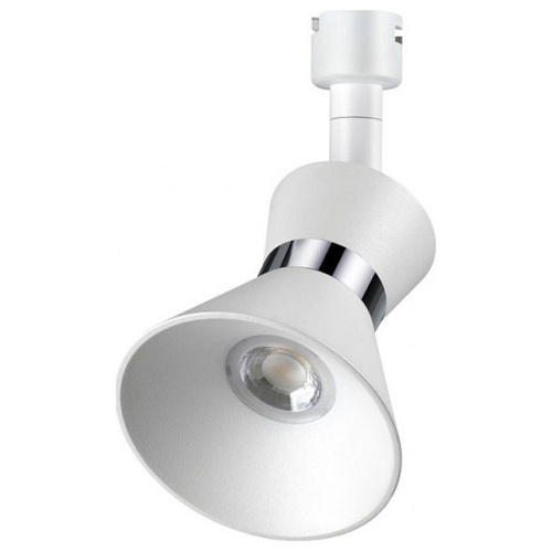 Спот Novotech Compo 358383. Фото №1