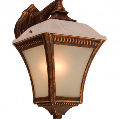 Светильник на штанге Globo Nemesis 31591 фото Светильник на штанге Globo Nemesis 31591. Фото №2