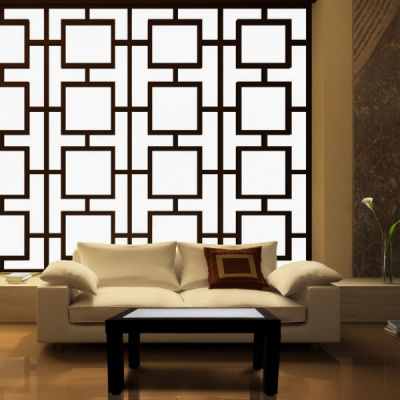 Стол журнальный Модель 27. Фото