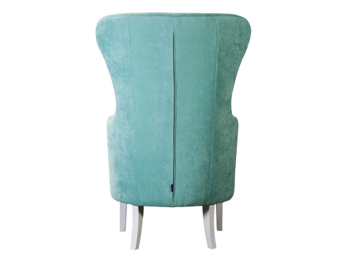 Кресло Хилтон Эко. Фото №12