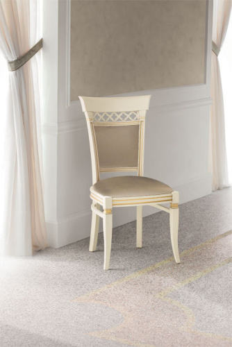 Стул 71BO63. Фото №1