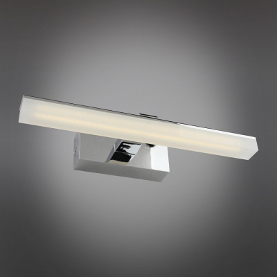 Подсветка для картины Omnilux Imola OML-24301-05. Фото