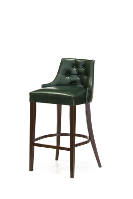 Стул Глори-4 (барный). Фото