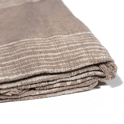 Плед-покрывало Secret De Maison Solano mod. MA-9 фото Плед-покрывало Secret De Maison Solano mod. MA-9. Фото №3