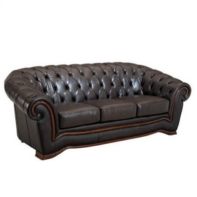 Диван-кровать В-262. Фото