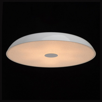 Накладной светильник MW-Light Канапе 708010409 фото Накладной светильник MW-Light Канапе 708010409. Фото №2