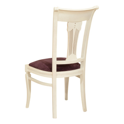 Стул Сенатор-2. Фото №2