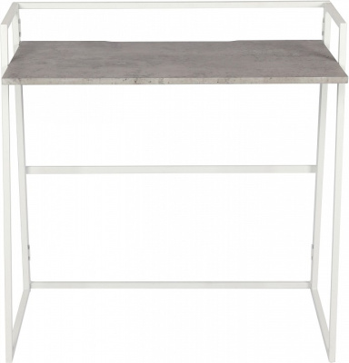 Cтол WD-11 concrete. Фото №2