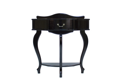 Консоль Джульетта. Фото №2