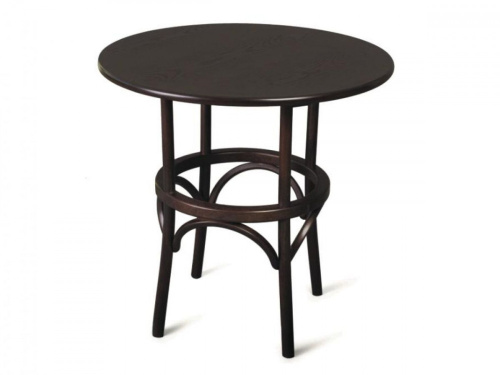 Стол обеденный Грац 900. Фото №6