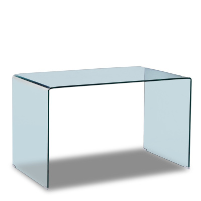 Письменный стол F306 фото Письменный стол F306. Фото №2