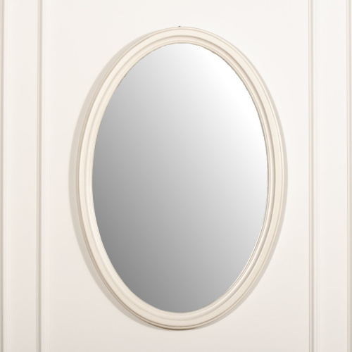 H818 M01 SIENA / SAN TEODORO. Фото №1