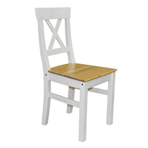 (1.4.1) Стул "Форест" ("Сиело") (антик). Фото №1