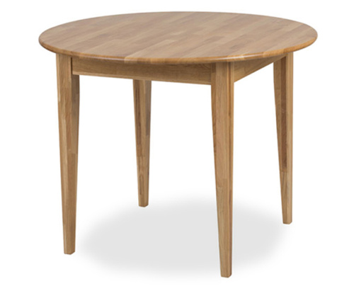 Стол ФС 02.40. Фото №1