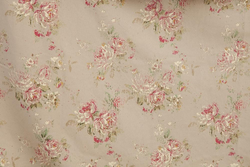 Полотенце Secret De Maison Kathy фото Полотенце Secret De Maison Kathy. Фото №1