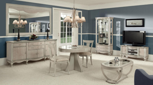 Гостиная 12. Фото №1