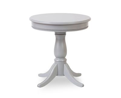 Стол ФС 02.34 патина. Фото