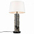 Настольная лампа декоративная Omnilux Valsolda OML-83904-01