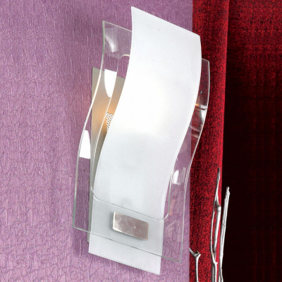 Накладной светильник Lussole Tarchi GRLSA-0861-01 фото Накладной светильник Lussole Tarchi GRLSA-0861-01. Фото №2