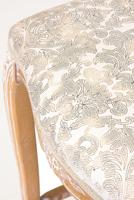 Стул Дебора (полубарный). Фото №3