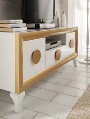 Тумба ТВ 2012. Фото №2