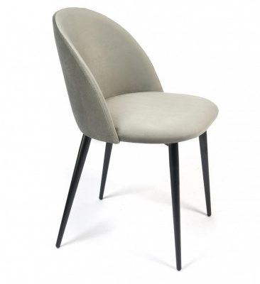 Стул MONRO (mod. 710)  / 1 шт. в упаковке фото Стул MONRO (mod. 710)  / 1 шт. в упаковке. Фото №2