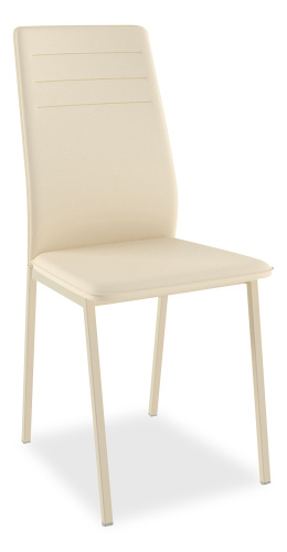 Стул Квирк. Фото №1