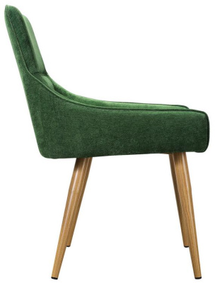 Бра Maytoni Avola MOD431-WL-01-WG. Фото №5