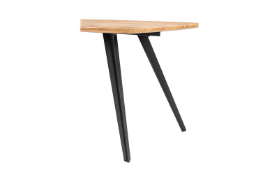 Стол DERIEN DT FSD1905 дерево фото Стол DERIEN DT FSD1905 дерево. Фото