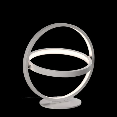 Настольная лампа декоративная Mantra Orbital 5747 фото Настольная лампа декоративная Mantra Orbital 5747. Фото №2