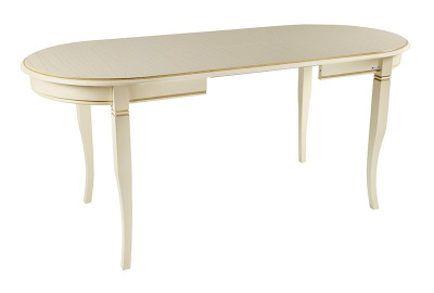 Стол  Бруно 120/75-ОВШ. Фото