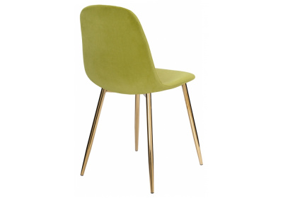 Стул Dabl khaki. Фото