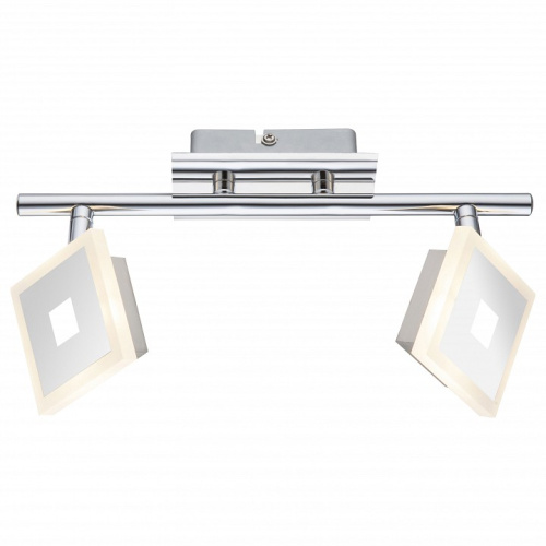 Спот Globo Gerolf 56111-2. Фото №1