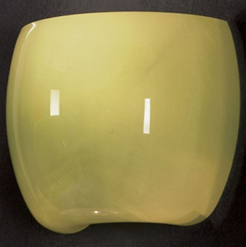 Накладной светильник Lussole Mela LSN-0221-01 фото Накладной светильник Lussole Mela LSN-0221-01. Фото №1