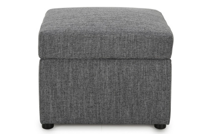 Квин пуф 510*510 Bingo 25. Фото