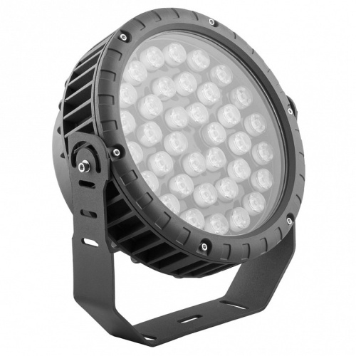 Настенный прожектор Feron LL-885 32146 фото Настенный прожектор Feron LL-885 32146. Фото №1