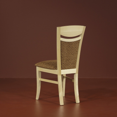 Стул Денди-6 фото Стул Денди-6. Фото №2