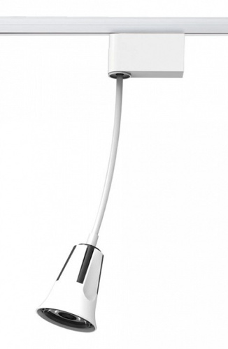 Светильник на штанге Novotech Hosta 357702. Фото №1