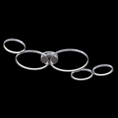 Накладной светильник Maytoni Olympia MOD448-55-N. Фото №2