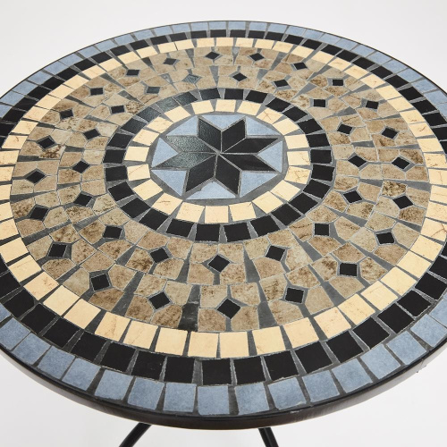 Стол Secret De Maison Romeo mod. PL08-1070. Фото №2