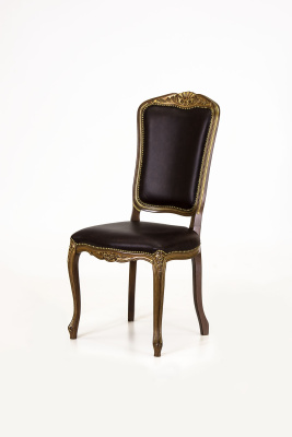 Стул Дебора-2 фото Стул Дебора-2. Фото №2