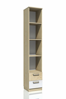 (Сильва) НМ 013.01-02 М с ящиками Фанк. Фото